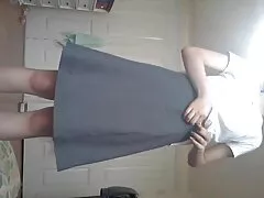 Thérapeute prescrit sa chatte pour jeune étalon! porno française amateur