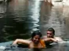 Alexis fait don de porno mateur francais ses beaux pieds pour le plaisir du sperme