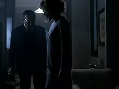 Reality Kings: L'eau est géniale, mais Advoree est film x gratuit amateur francais meilleur sur PornHD