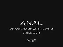 Teen Rebel se fait analyser video porno française amateur par un couple sale