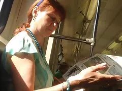 Full Nelson Balls Deep Anal french sex amateur pour Rebecca Lollipop Lover