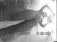 Un mari infidèle répare Cayenne et Kyra avant que sa femme ne rentre à la maison sex tape amateur française