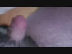 Mamacita épicée prend porno amateut francais une bite bien dure dans son taco
