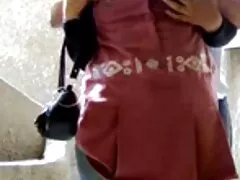 Chains & Anal pour taquiner la houe film francais echangiste d'Alexis Crystal