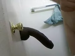 Yoga Chick a de porno amateur couple francais grandes courbes et veut une bite!
