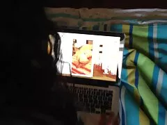 BRAZZERS Slutty Tiffany Squirts invités à video porno francais amateur la soirée-partage