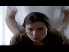 Une fille bronzée au corps parfait se xxx amateur francais fait éjaculer sur les seins