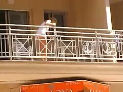 TUSHYRAW porno amatuer francais 2 Babes RawDogged dans leur Tushy