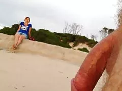 Huge Dong Xperience de Mme video x amateur gratuit francais Hughes