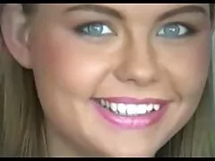 BRAZZERS: Enfoncer la nouvelle porno amatuer francais femme de chambre Isis Love sur PornHD