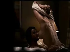 La magnifique Zazie Skymm sert porno french amateur Stepma '