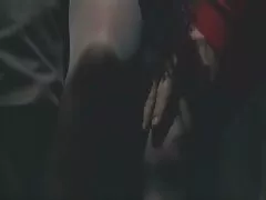 Une MILF sexy se fait baiser par le film sex amateur francais jeune Jordi