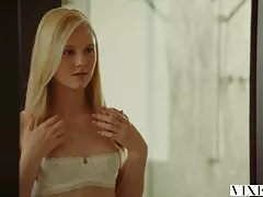 BRAZZERS: Wedding Creamer Payton porno amateur française Preslee sur PornHD