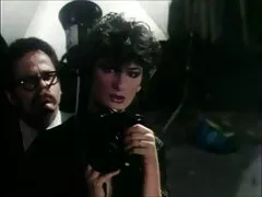 Veronicas chatte serrée cloué par amant amateur francais xxx