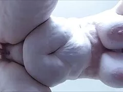 Bombasse russe élégante Rawed film x francais amateur gratuit Hard