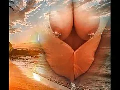DorcelClub french porno amateur : Plaisirs anaux avec la sexy Lana Roy sur PornHD