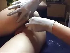 Professeur analysant une étudiante film porno francais amateur gratuit salope
