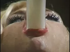 Un artiste baise ses jeunes mannequins video porno francais amateur