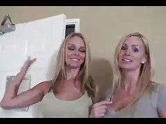 GotFilled: Jizzing In Liz film x amateurs français Jordan sur PornHD