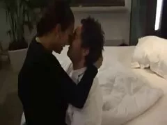 Huge porno amzteur francais Dong Xperience de Mme Hughes