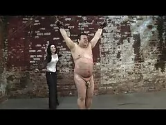 Envies amateur french sex tube anales avec maman chaude Candice Dare