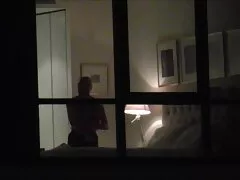 Un fanatique des pieds profite vidéo porno amateur français de chaque partie du corps de Lena