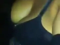 Le prix le plus précieux de la belle-mère au film sex amateur francais beau-fils