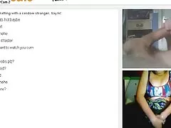Russian College video xxx amateur francais Gal trouve le BF Dick de maman! Dès que possible éjacule