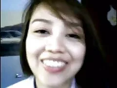 BangBros: Un chant de Noël en chaleur sur PornHD avec Carmela Clutch vidéo porno amateur française et Violet Gems