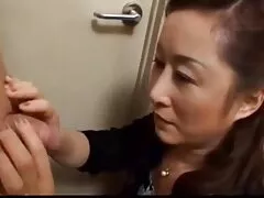 L'amour couple echangiste porno francais Toujours