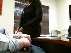 Prostituée de luxe baisée par le vidéo porno amateur français meilleur client