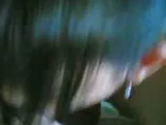 Super entraînement avec l'incroyable Lana Rhoades film amateur français x