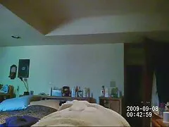 Une mère délirante suce le meilleur copain de son french porn video amateur fils