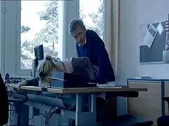 Charmant jeune homme cuillères porno francais pro Big TiT MILF