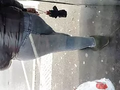 Chad trompé film porno amateur gratuit français dans FFM par Blackmailer Secreteries