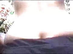 Alexis prend cette bite profonde dont elle a toujours film x amateur français rêvé à un tout autre niveau