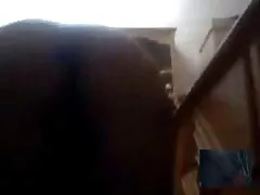 Enfoncer papa film francais echangiste dans le dos de maman