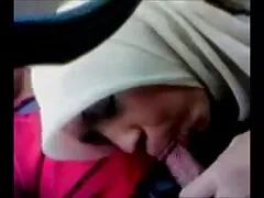 StepPOV: La demi-soeur adolescente de film cul amateur francais Lana Bunny est soudoyée pour faire plaisir à votre bite sur PornHD