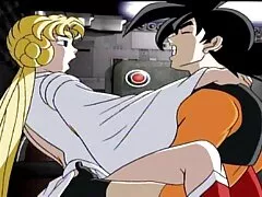 BJRAW: Mistys Mouth est fait pour la french sex amateur bite sur PornHD
