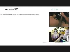 amateur voyeur francais