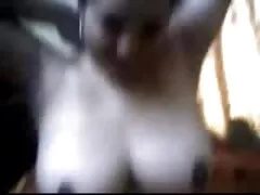 Douches Latina BBW avant le porno french amateur forage profond