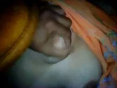 Tutor se fait film x amateur francais sucer la bite par maman inquiète